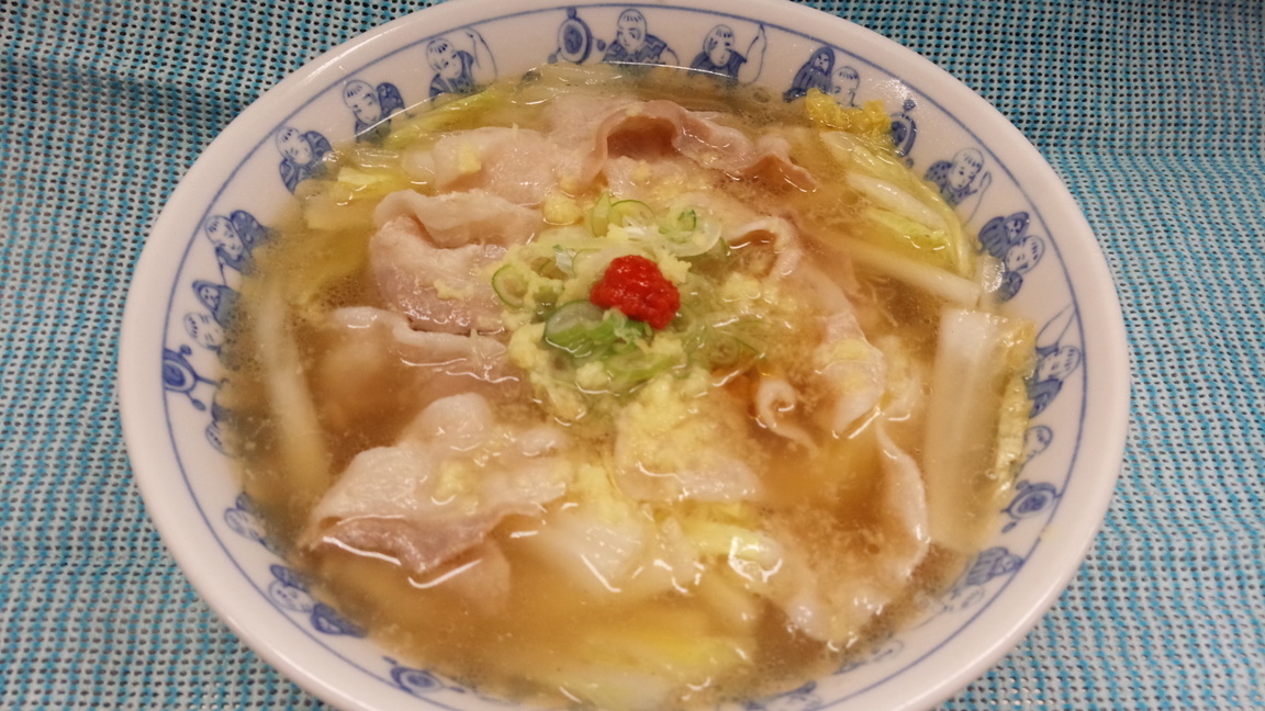 ���[�����~�[�@�ۂ�ۂ�