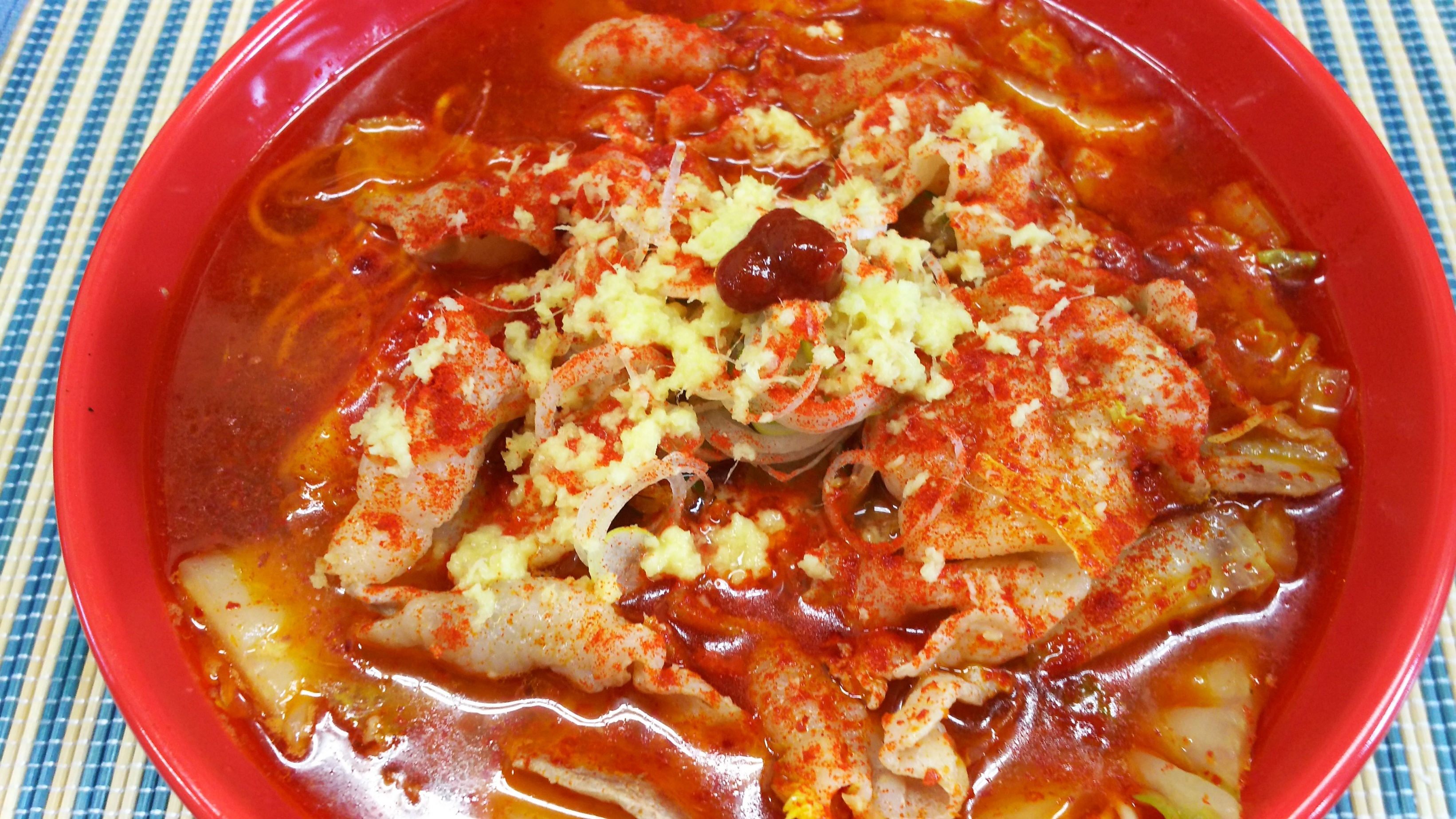 ���[�����~�[�@�ۂ�ۂ�