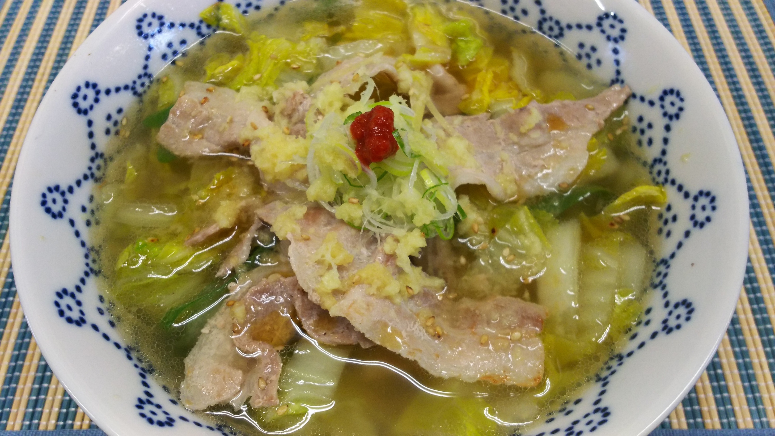 ���[�����~�[�@�ۂ�ۂ�