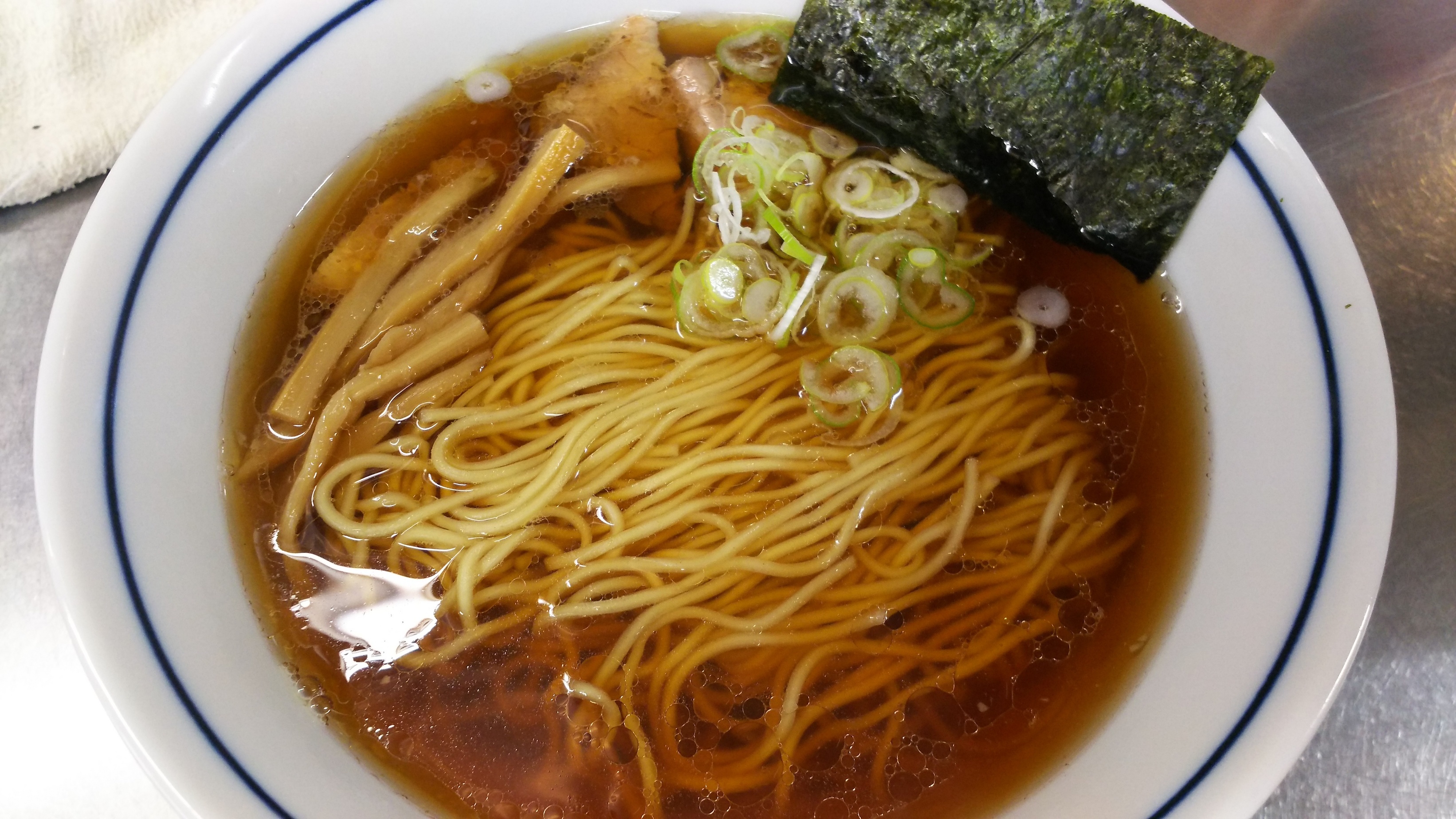 ���[�����~�[�@�ۂ�ۂ�