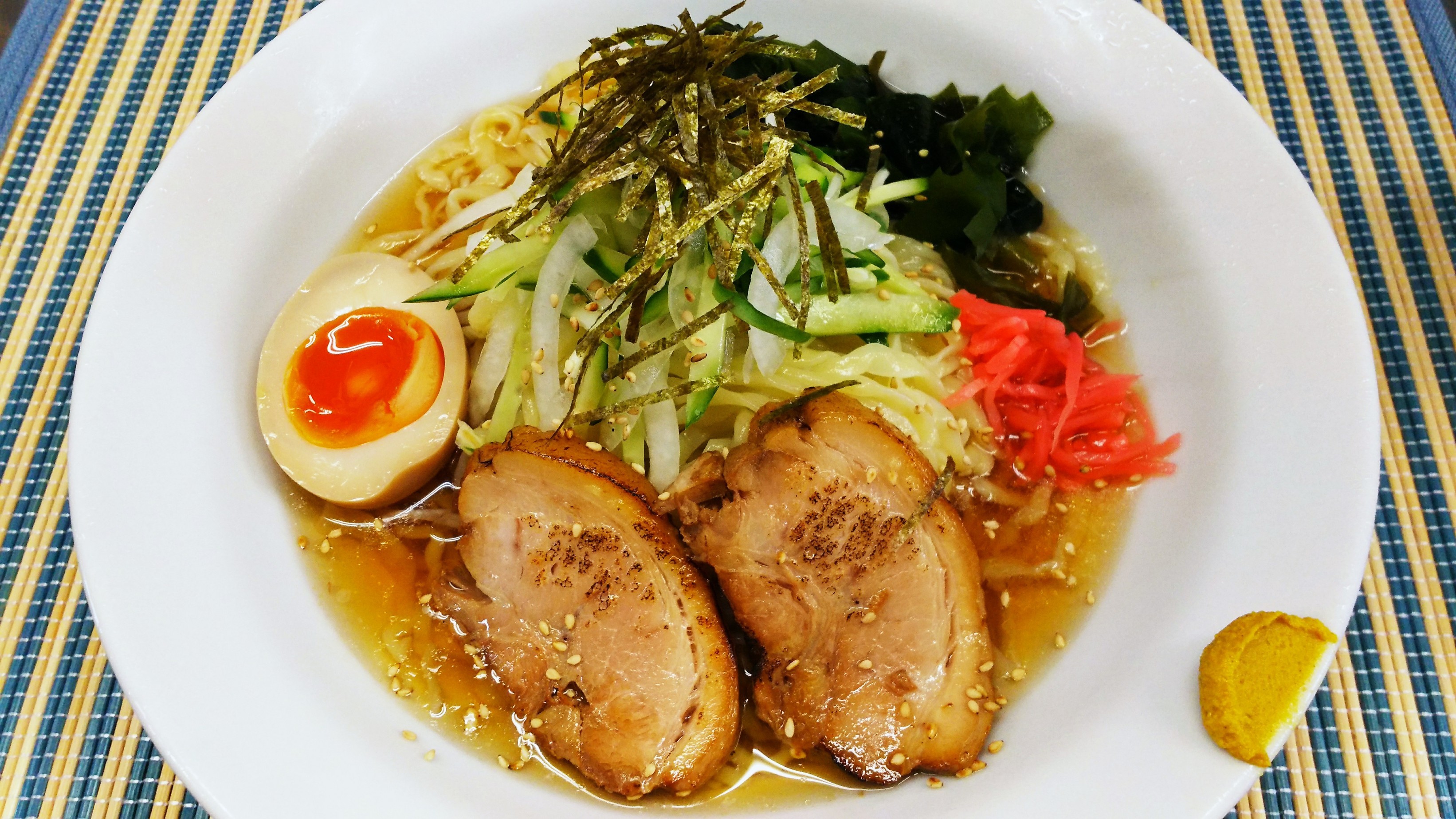 ���[�����~�[�@�ۂ�ۂ�