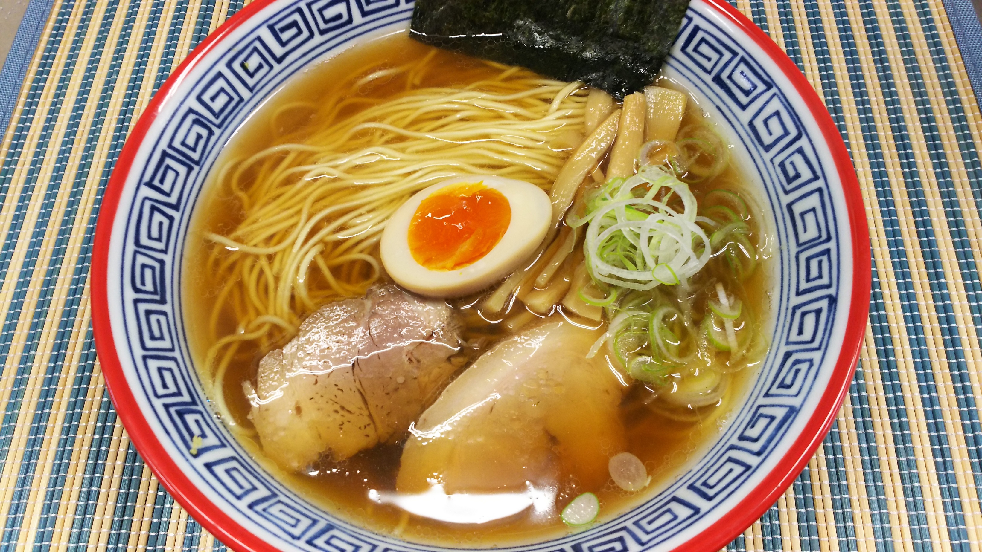 ���[�����~�[�@�ۂ�ۂ�