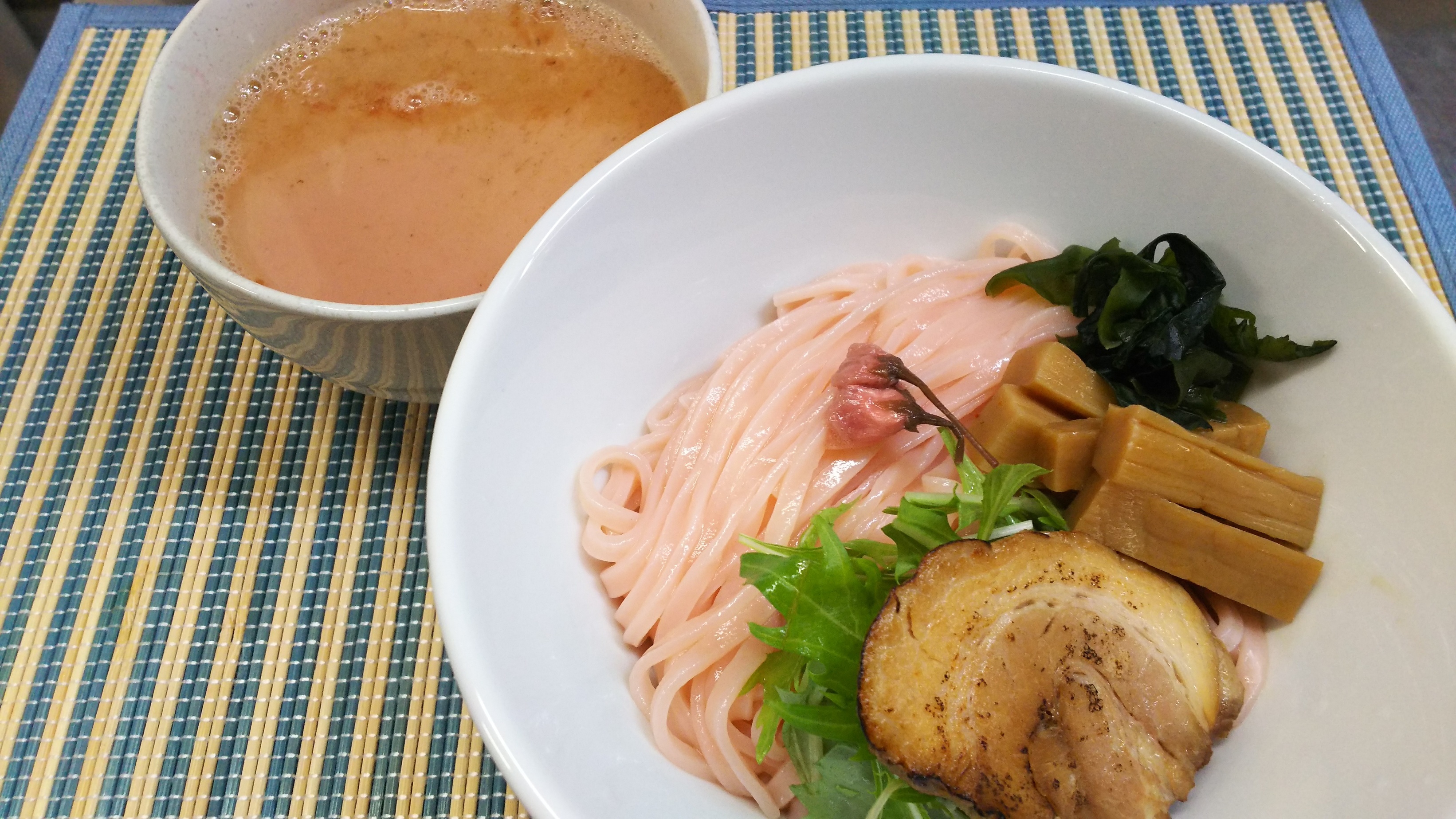 ���[�����~�[�@�ۂ�ۂ�