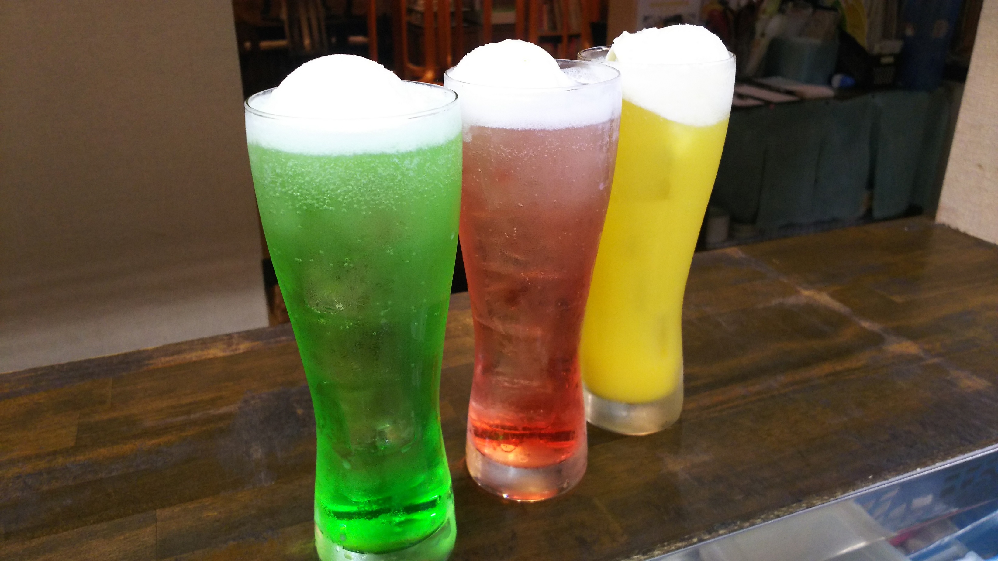 ���[�����~�[�@�ۂ�ۂ�