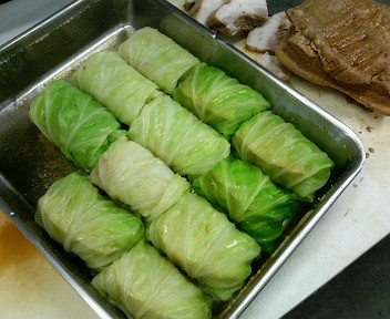 ���[�����~�[�@�ۂ�ۂ�