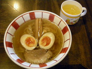 ���[�����~�[�@�ۂ�ۂ�