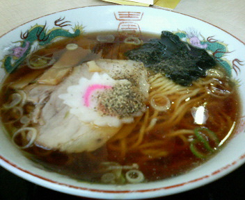 ���[�����~�[�@�ۂ�ۂ�