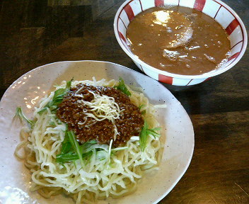 ���[�����~�[�@�ۂ�ۂ�