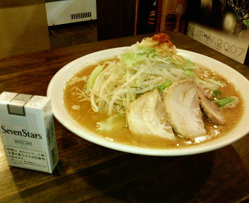 ���[�����~�[�@�ۂ�ۂ�