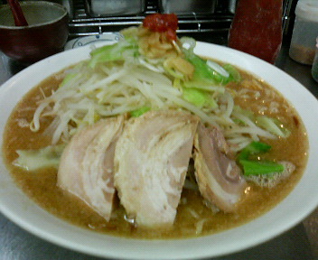 ���[�����~�[�@�ۂ�ۂ�