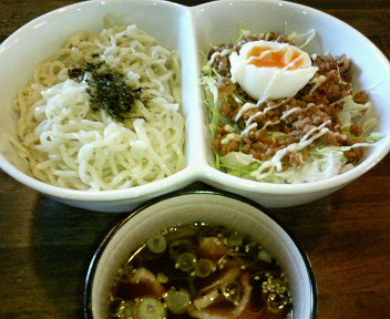 ���[�����~�[�@�ۂ�ۂ�