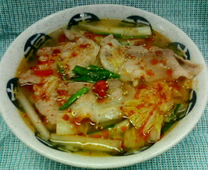 ���[�����~�[�@�ۂ�ۂ�