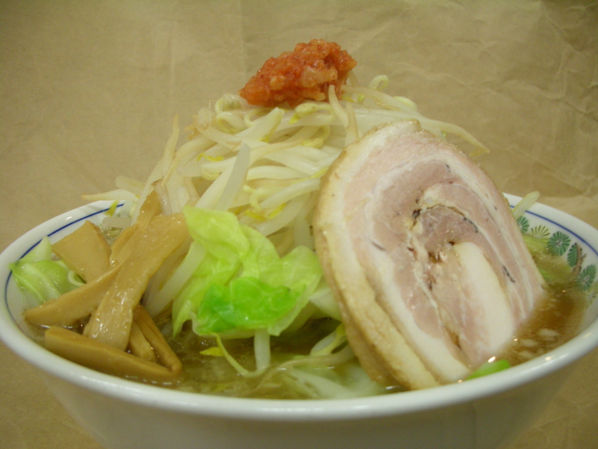 ���[�����~�[�@�ۂ�ۂ�