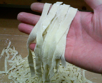 ���[�����~�[�@�ۂ�ۂ�