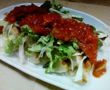 ���[�����~�[�@�ۂ�ۂ�