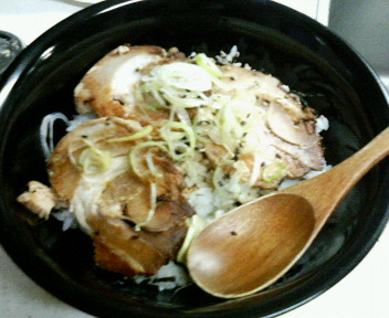 ���[�����~�[�@�ۂ�ۂ�