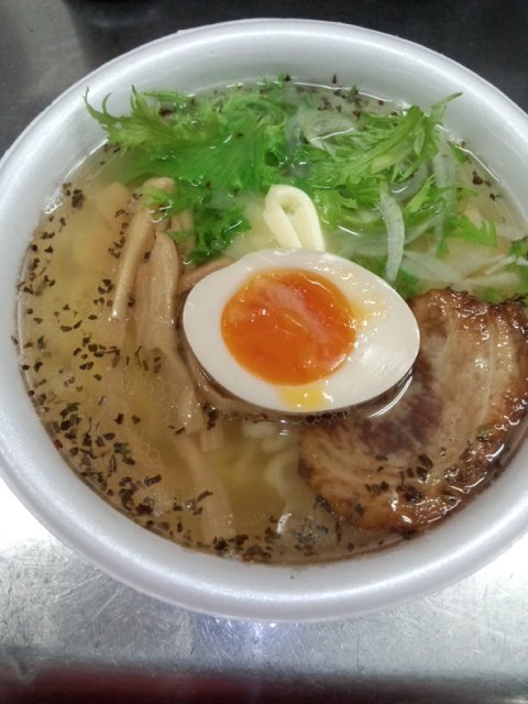 ���[�����~�[�@�ۂ�ۂ�