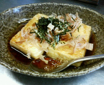 ���[�����~�[�@�ۂ�ۂ�