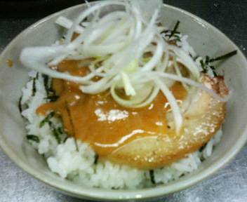 ���[�����~�[�@�ۂ�ۂ�