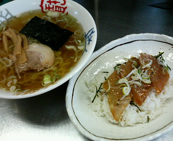 ���[�����~�[�@�ۂ�ۂ�