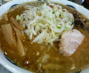 ���[�����~�[�@�ۂ�ۂ�