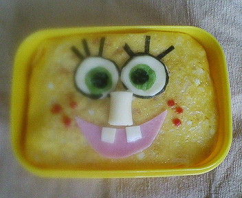 ���[�����~�[�@�ۂ�ۂ�