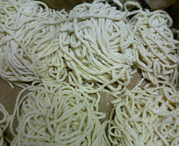 ���[�����~�[�@�ۂ�ۂ�