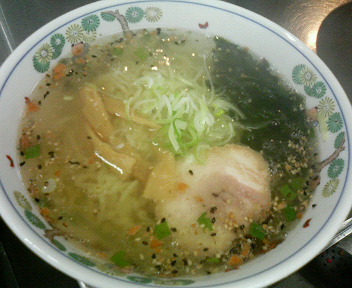 ���[�����~�[�@�ۂ�ۂ�