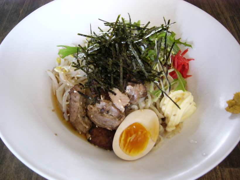 ���[�����~�[�@�ۂ�ۂ�