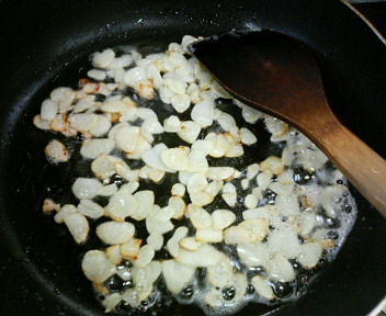 ���[�����~�[�@�ۂ�ۂ�