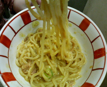 ���[�����~�[�@�ۂ�ۂ�