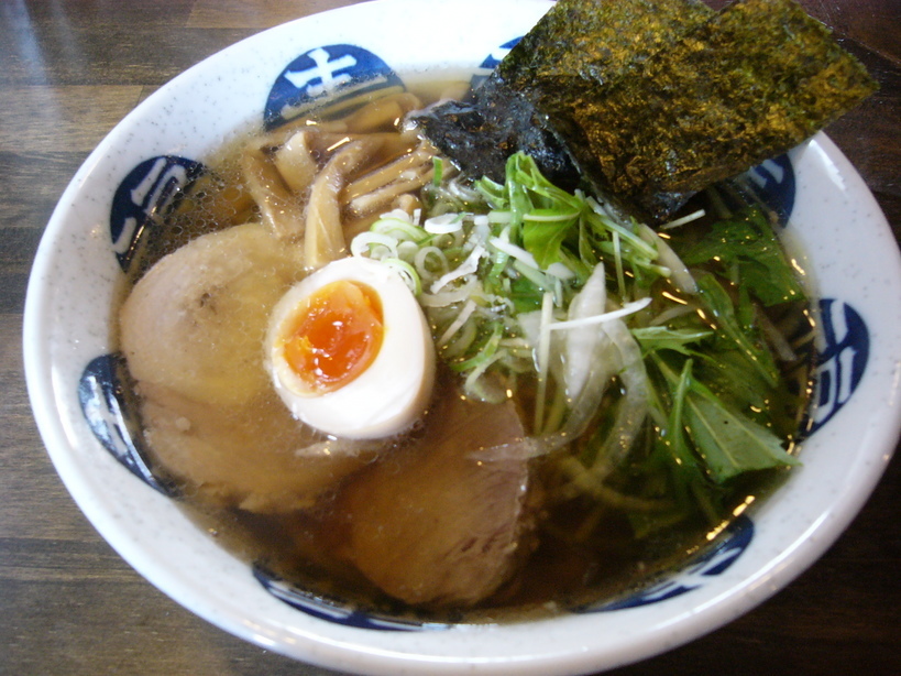 ���[�����~�[�@�ۂ�ۂ�