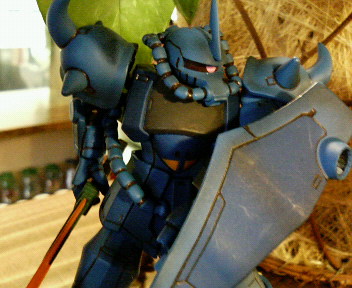 ���[�����~�[�@�ۂ�ۂ�