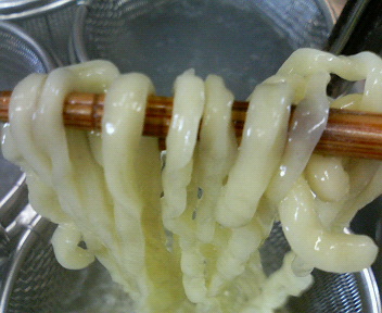 ���[�����~�[�@�ۂ�ۂ�