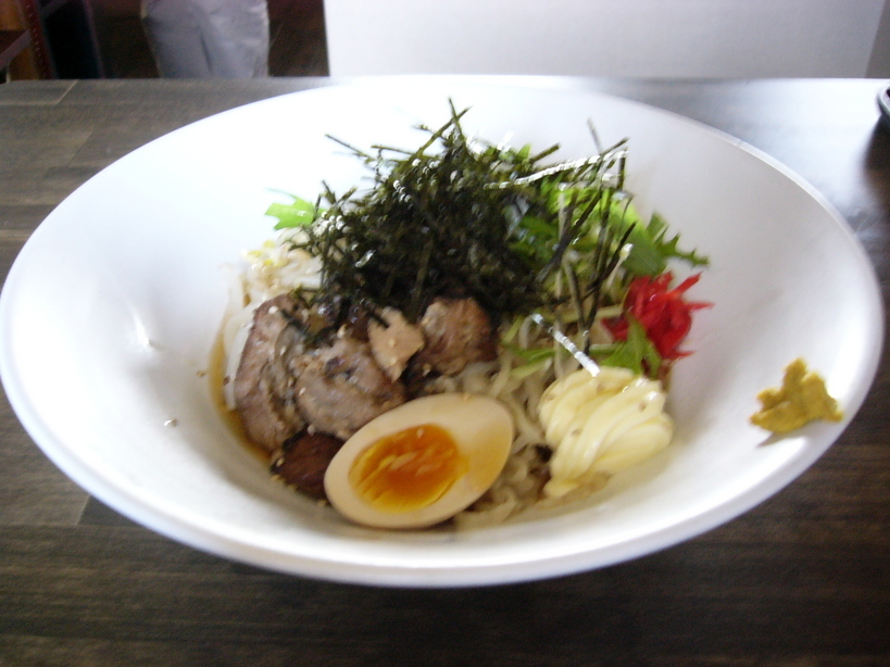 ���[�����~�[�@�ۂ�ۂ�