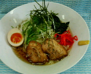 ���[�����~�[�@�ۂ�ۂ�