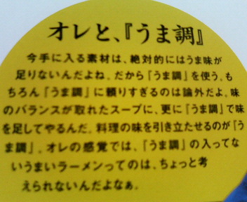 ���[�����~�[�@�ۂ�ۂ�