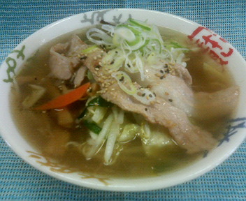 ���[�����~�[�@�ۂ�ۂ�