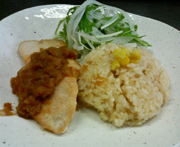 ���[�����~�[�@�ۂ�ۂ�