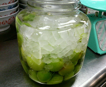 ���[�����~�[�@�ۂ�ۂ�