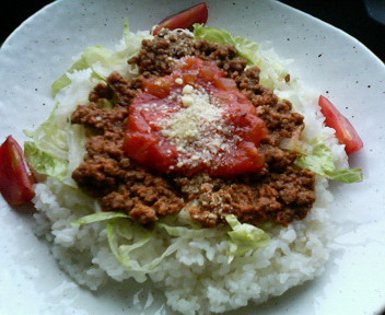 ���[�����~�[�@�ۂ�ۂ�