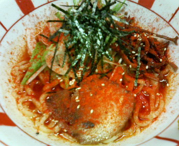 ���[�����~�[�@�ۂ�ۂ�