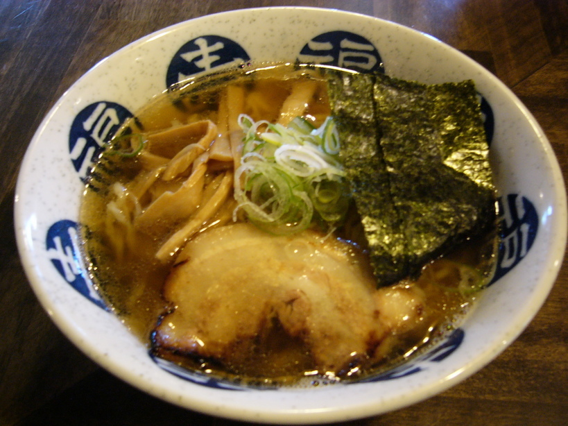 ���[�����~�[�@�ۂ�ۂ�