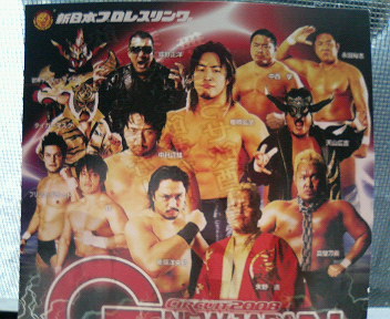 ���[�����~�[�@�ۂ�ۂ�