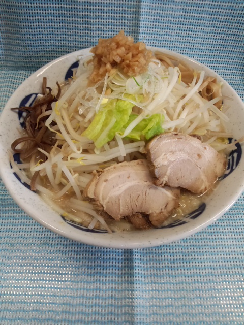 ���[�����~�[�@�ۂ�ۂ�