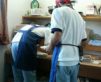 ���[�����~�[�@�ۂ�ۂ�