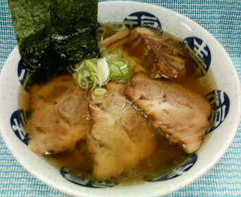 ���[�����~�[�@�ۂ�ۂ�