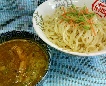 ���[�����~�[�@�ۂ�ۂ�