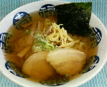 ���[�����~�[�@�ۂ�ۂ�