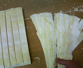 ���[�����~�[�@�ۂ�ۂ�